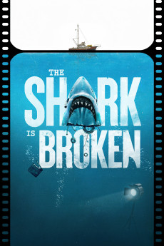 The Shark Is Broken (2025) download