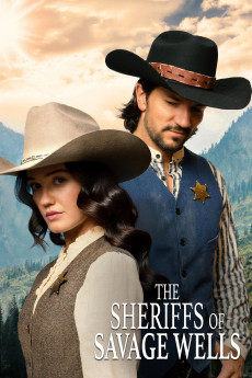 The Sheriffs of Savage Wells (2026) download