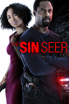 The Sin Seer (2015) download