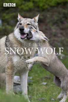 The Snow Wolf: A Winter's Tale (2018) download