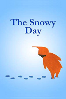 The Snowy Day (1965) download