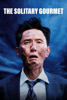 The Solitary Gourmet (2024) download