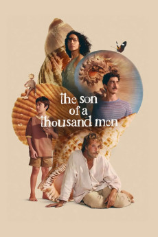 The Son of a Thousand Men (2025) download