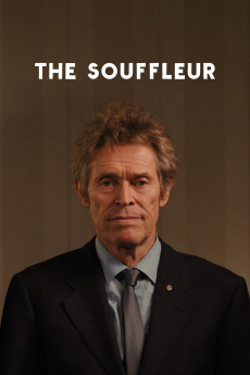 The Souffleur (2025) download