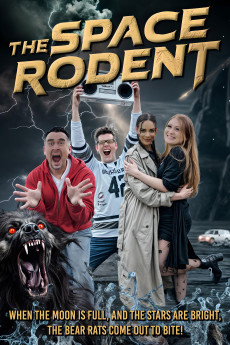 The Space Rodent (2025) download