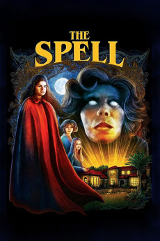 The Spell (1977) download