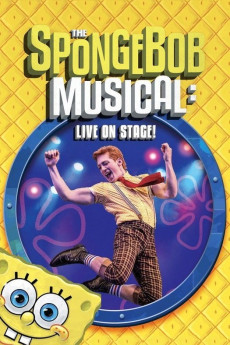 The SpongeBob Musical: Live on Stage! (2019) download