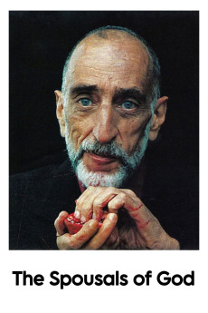 The Spousals of God (1999) download