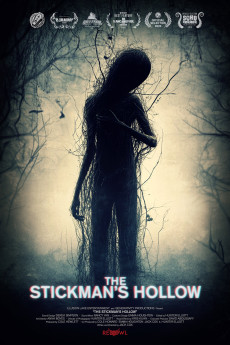 The Stickman's Hollow (2024) download