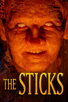 The Sticks (2025) download