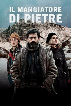 The Stone Eater (2018) download