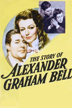 The Story of Alexander Graham Bell (1939) download