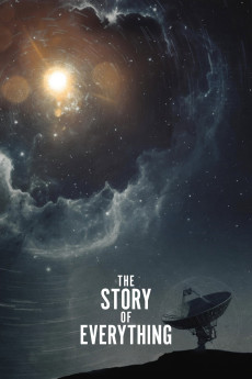 The Story of Everything (2026) download