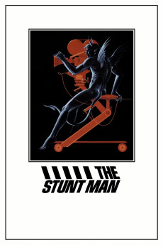 The Stunt Man (1980) download