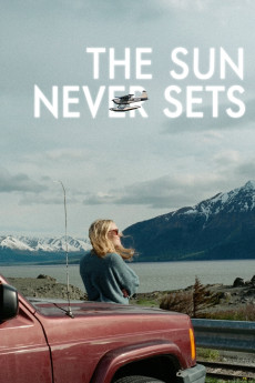 The Sun Never Sets (2026) download