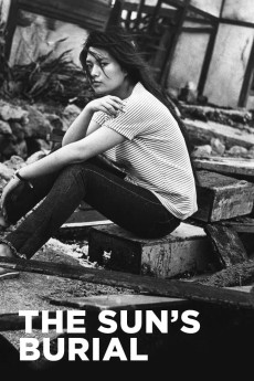 The Sun's Burial (1960) download