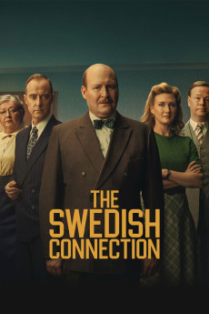 The Swedish Connection (2026) download