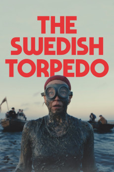 The Swedish Torpedo (2024) download