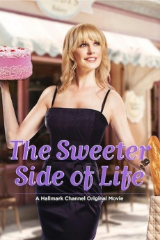 The Sweeter Side of Life (2013) download