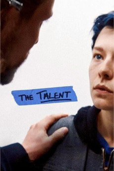 The Talent (2023) download