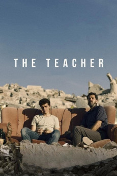 The Teacher (2023) download
