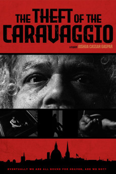 The Theft of the Caravaggio (2026) download