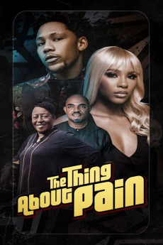 The Thing About Pain (2024) download