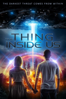 The Thing Inside Us (2021) download
