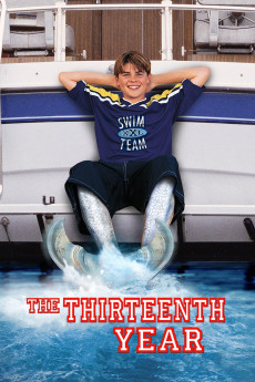 The Thirteenth Year (1999) download