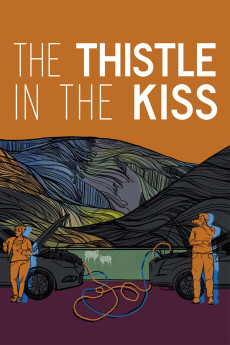 The Thistle in the Kiss (2025) download