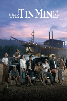 The Tin Mine (2005) download