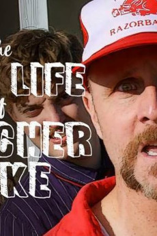 The Tiny Life of Butcher Duke (2019) download