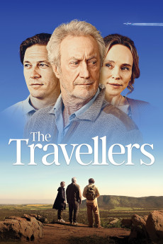 The Travellers (2025) download