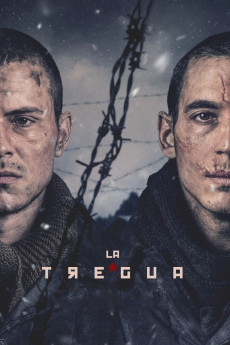 The Truce (2025) download