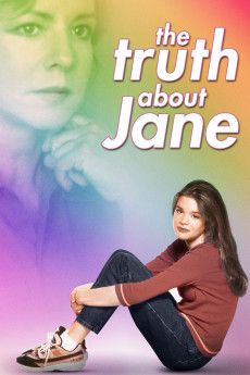 The Truth About Jane (2000) download