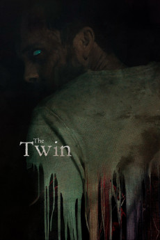 The Twin (2024) download