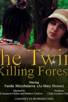 The Twins Killing Forests (2021) download