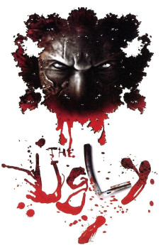 The Ugly (1997) download
