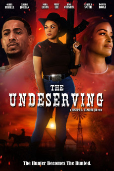 The Undeserving (2024) download