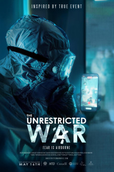 The Unrestricted War (2025) download