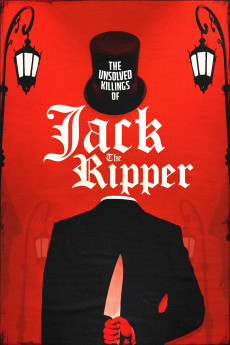 The Unsolved Killings of Jack the Ripper (2023) download