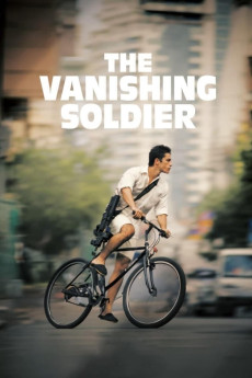 The Vanishing Soldier (2023) download