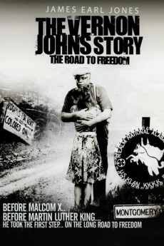 The Vernon Johns Story (1994) download