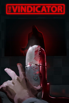 The Vindicator (2025) download
