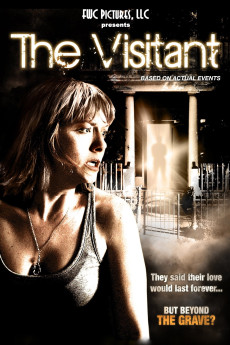 The Visitant (2014) download