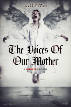 The Voices of Our Mother (2026) download