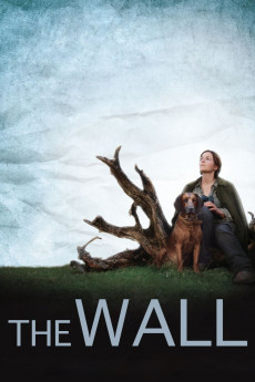The Wall (2012) download