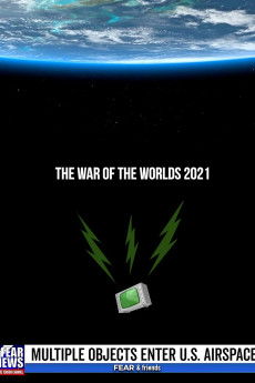 The War of the Worlds 2021 (2021) download