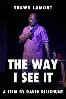 The Way I See It (2017) download