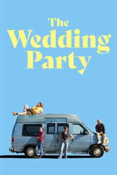 The Wedding Party (2025) download